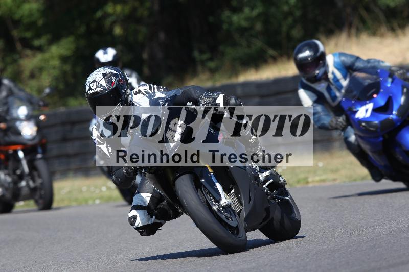 Archiv-2022/50 09.08.2022 MSS und TÖFF Track Day ADR/Gruppe blau/49